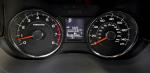 Subaru Forester 2014 года